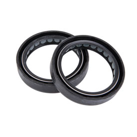 Race Tech Fork Seals for Honda