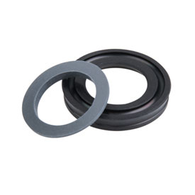Race Tech Rear Shock Seal for Bombardier