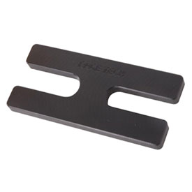 Race Tech Cartridge Rod Holding Tool for Suzuki