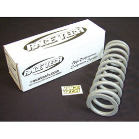 Race Tech Shock Spring for Suzuki