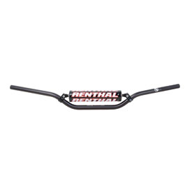 Renthal Rider 7/8" Handlebar for Kawasaki