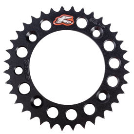 Renthal Rear Sprocket for Husqvarna