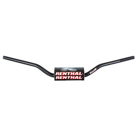 Renthal 1 1/8" FatBar for Yamaha