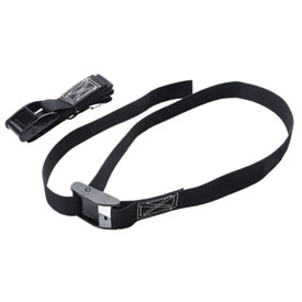 Rider Cargo Lashing/Tie Down Straps