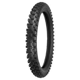 Sedona MX887IT Intermediate/Hard Terrain Tire for Bmw