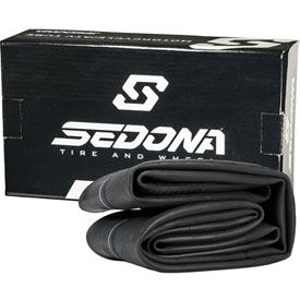 Sedona Motorcycle Tube for Suzuki