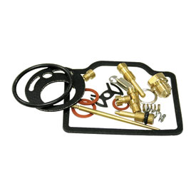 Shindy Carburetor Repair Kit for Kawasaki