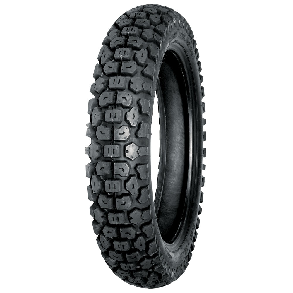TIRE 244 SERIES