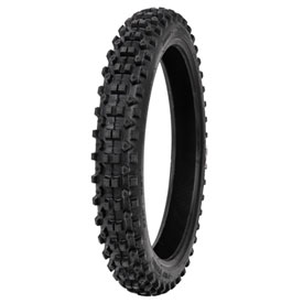 Shinko MX216 Series Tire for Husqvarna