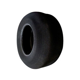 Skat~Trak Ruff Buff Front Tire for Can-Am