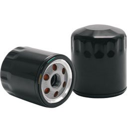 S&S Cycle Oil Filter for Indian