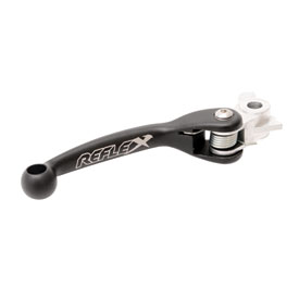Streamline Reflex Brake Lever for Honda