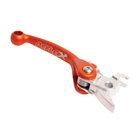 Streamline Reflex Brake Lever for KTM