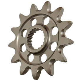 Supersprox Front Sprocket for Husaberg