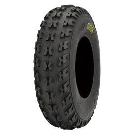 ITP Holeshot HD Tire for Suzuki