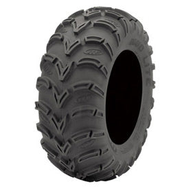 ITP Mud Lite AT Tire for E-Ton