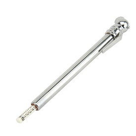 Tusk Low Pressure Tire Gauge - 