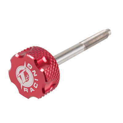 Tusk Billet Air Filter Bolt