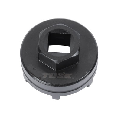 Tusk Honda Bearing Retainer Tool for Honda