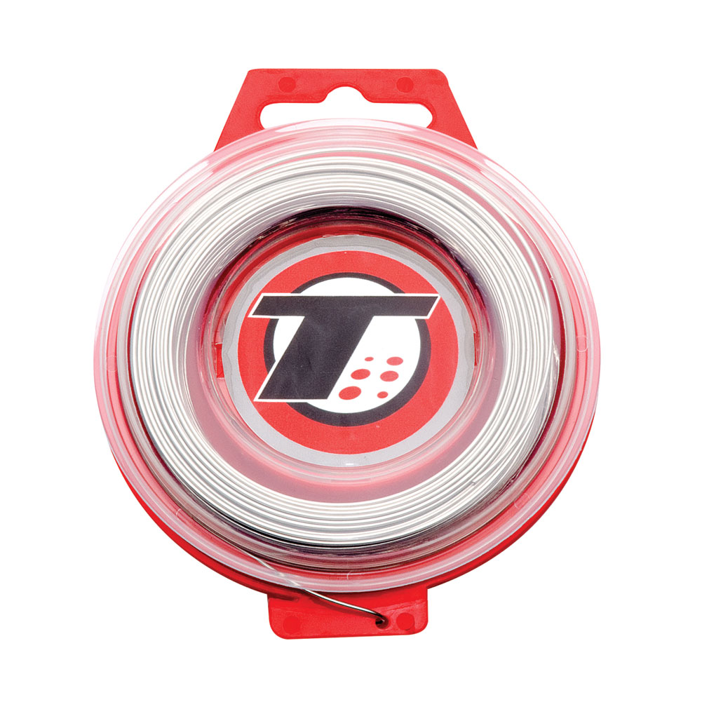 Tusk Safety Wire - 