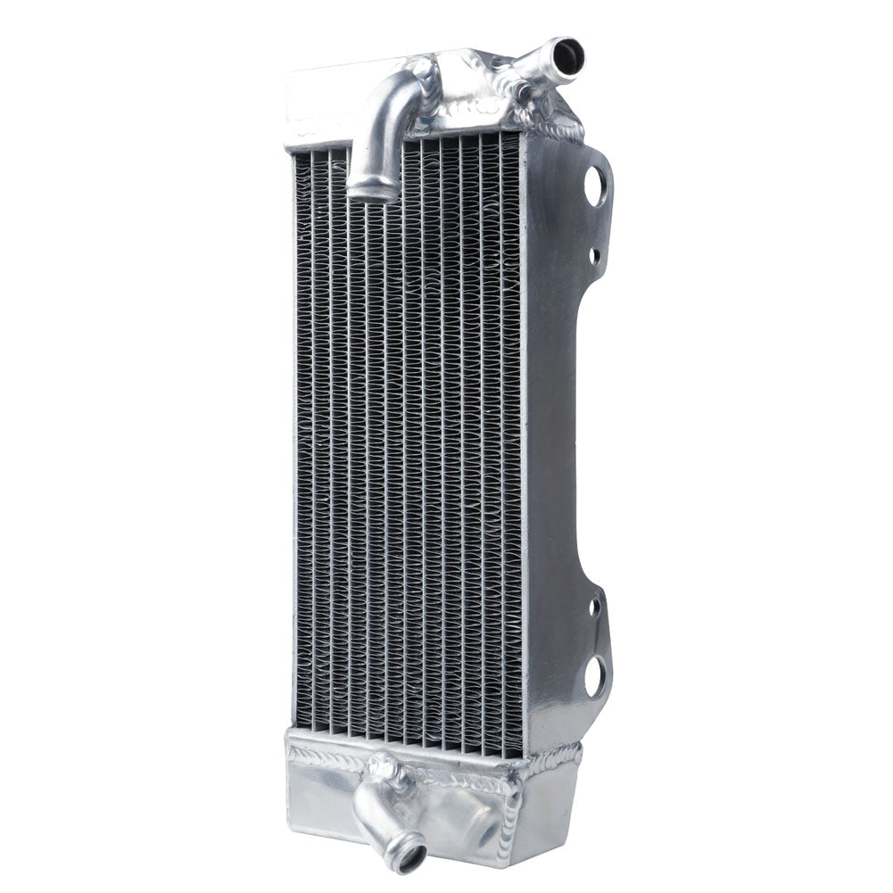 Tusk Aluminum Radiator