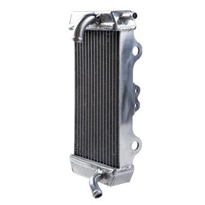 Tusk Aluminum Radiator