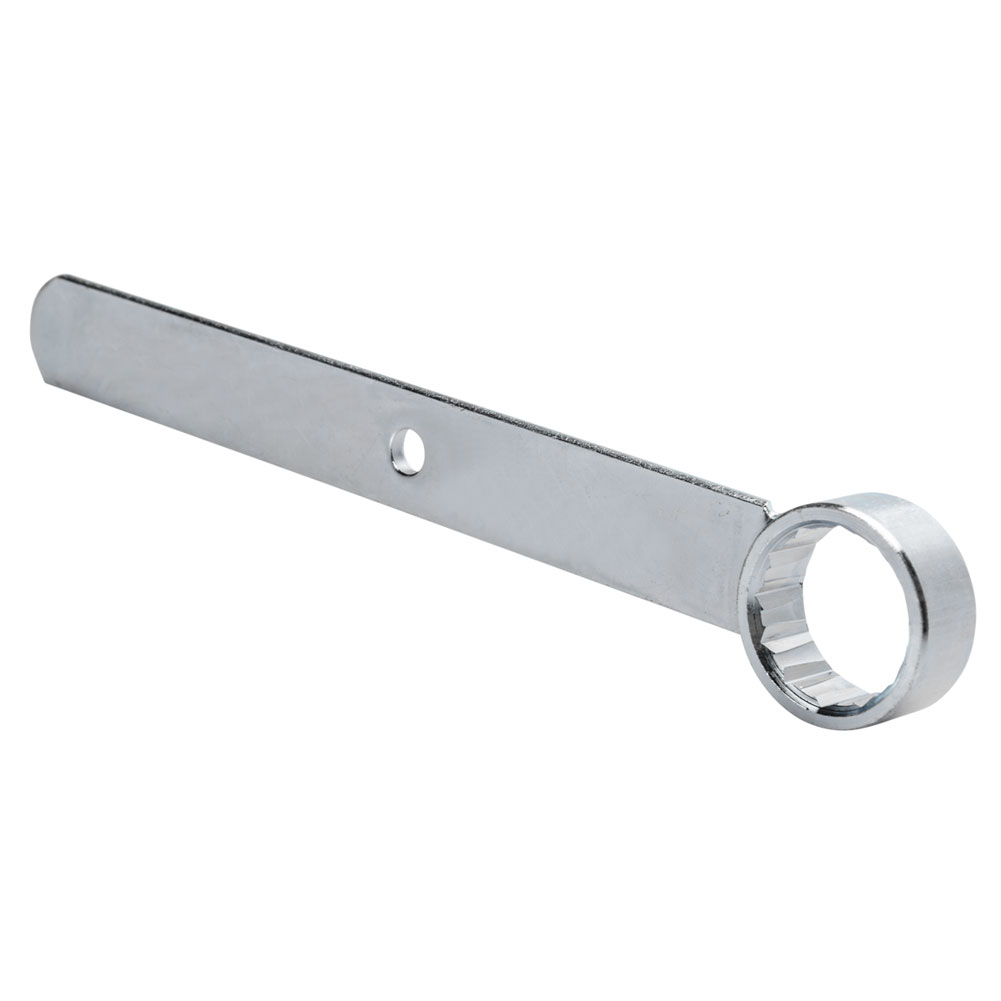 Tusk Spark Plug Wrench