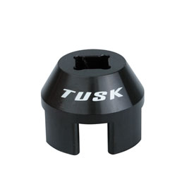 Tusk 4cs Fork Cap Tool - 