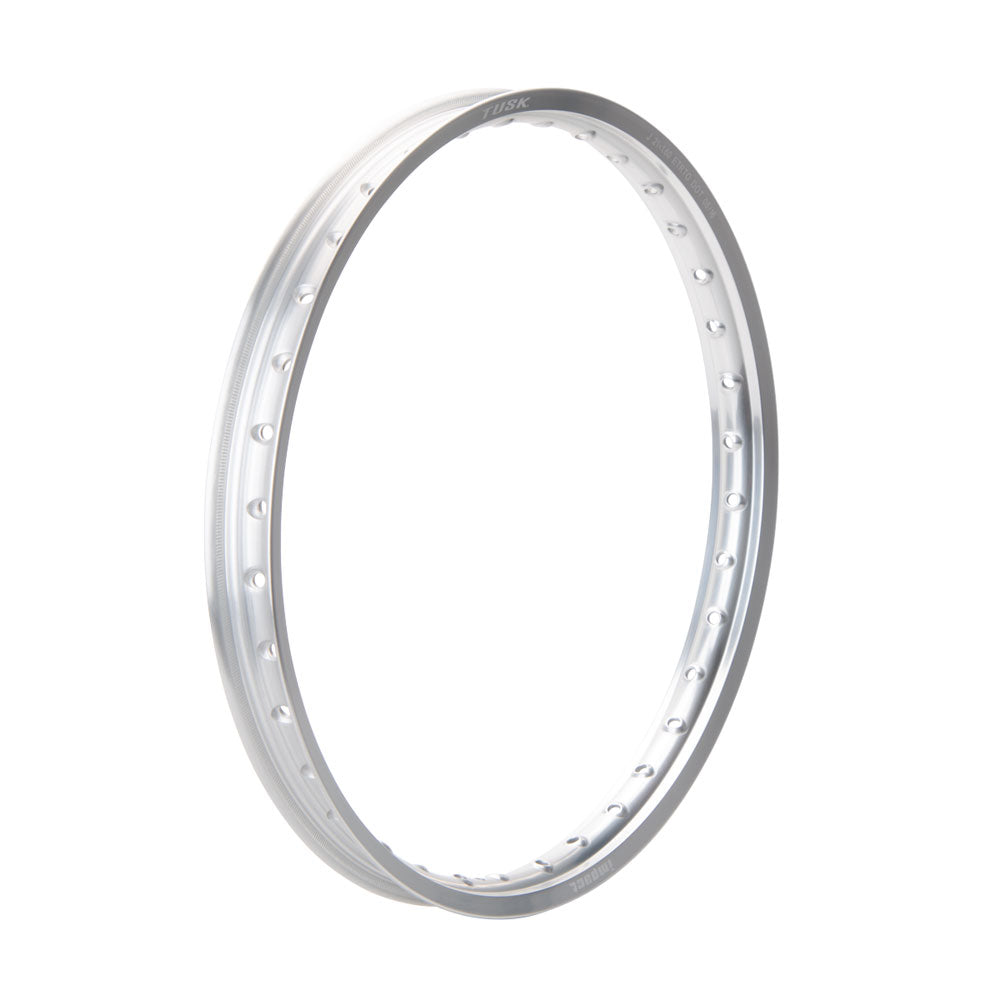 Tusk Impact Rim - Front