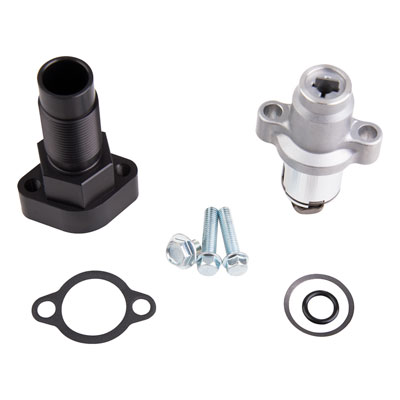 Tusk Automatic Cam Chain Tensioner