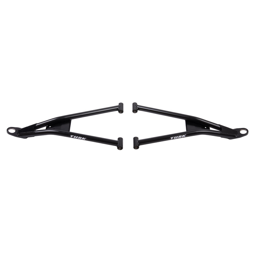 Tusk Mohawk Extreme Duty High Clearance Lower A-Arms