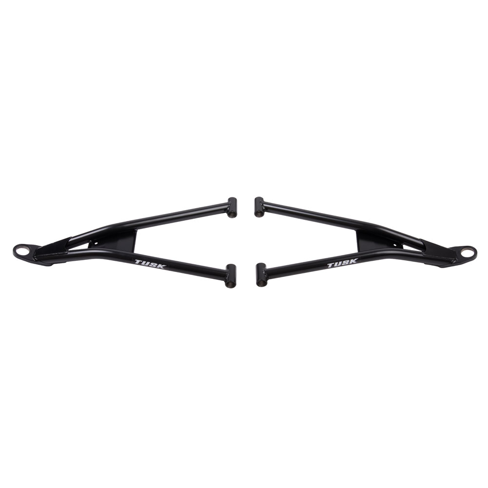 Tusk Mohawk Extreme Duty High Clearance Lower A-Arms