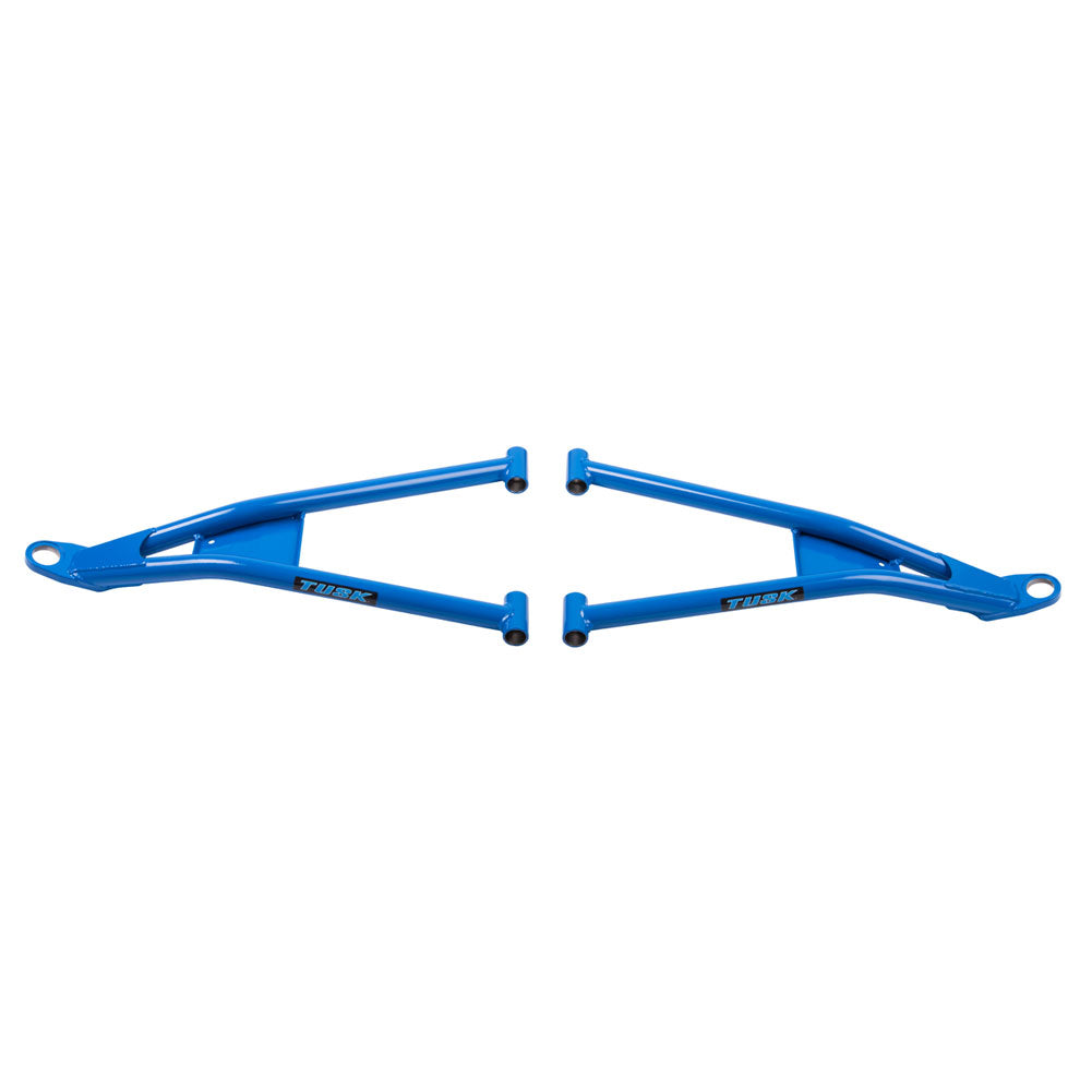 Tusk Mohawk Extreme Duty High Clearance Lower A-Arms