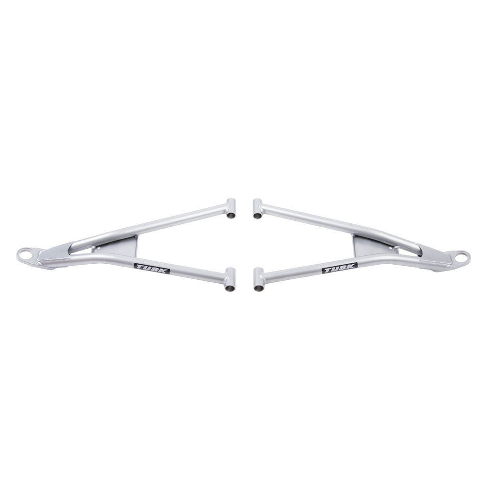 Tusk Mohawk Extreme Duty High Clearance Lower A-Arms