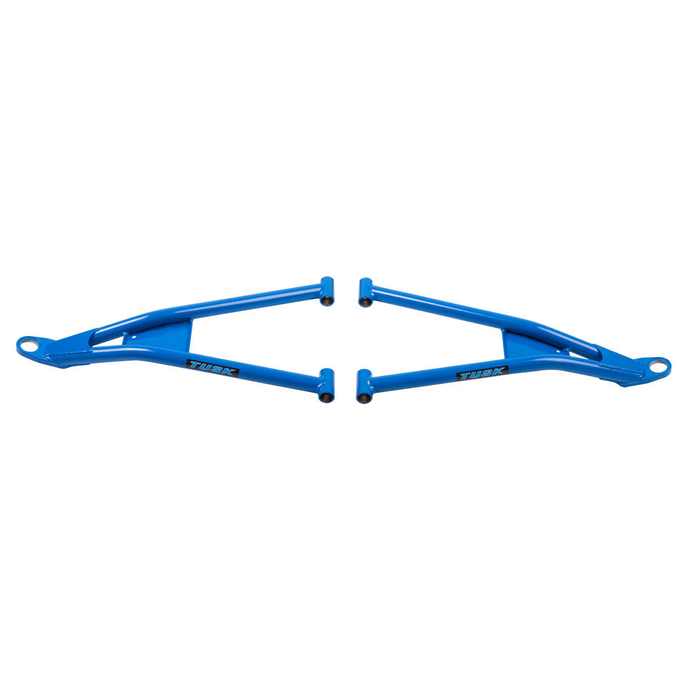 Tusk Mohawk Extreme Duty High Clearance Lower A-Arms