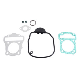 Tusk Top End Gasket Kit - 