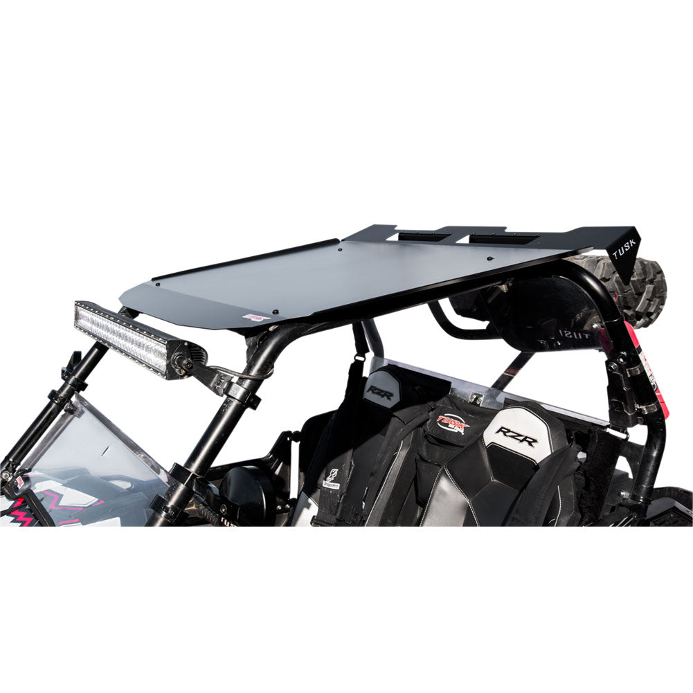 Tusk UTV Force Aluminum Roof - 