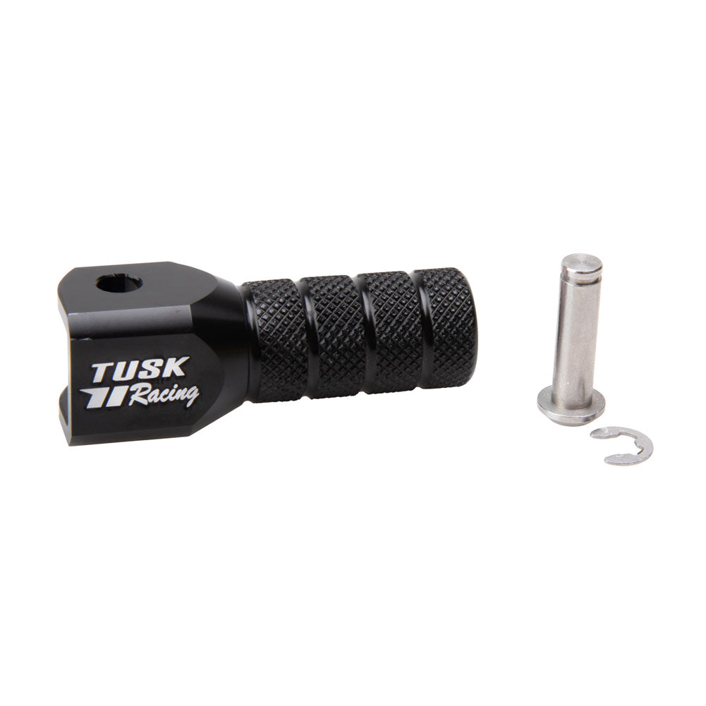 Tusk Folding Shift Lever Replacement Tip