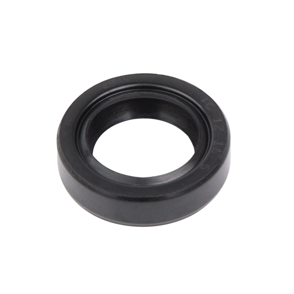 Tusk Shift Shaft Seal