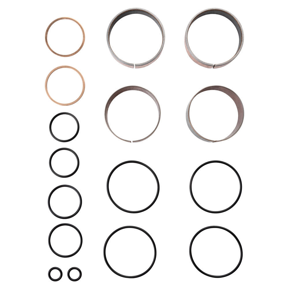 Tusk Fork Bushing Kit