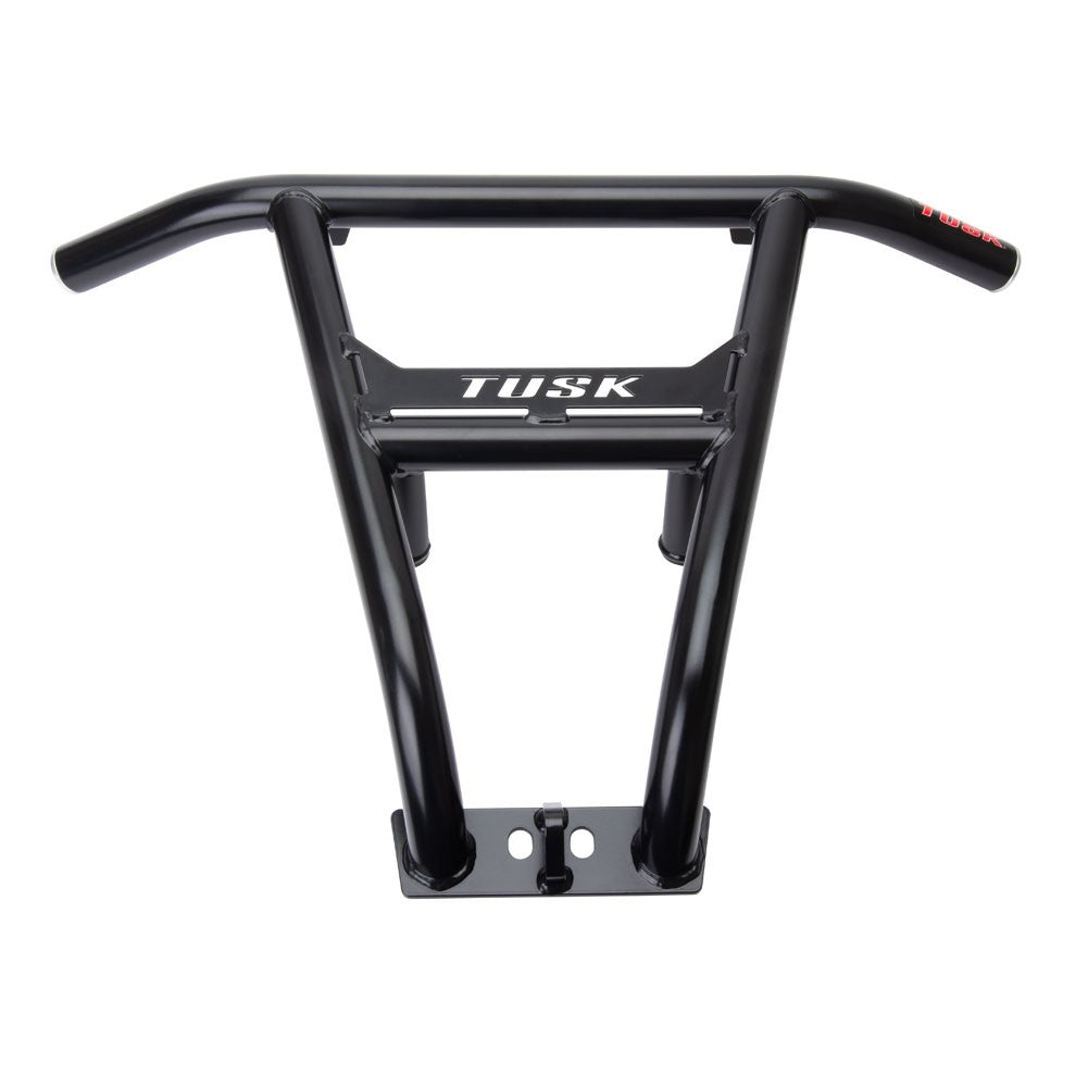 Tusk Impact Front Bumper