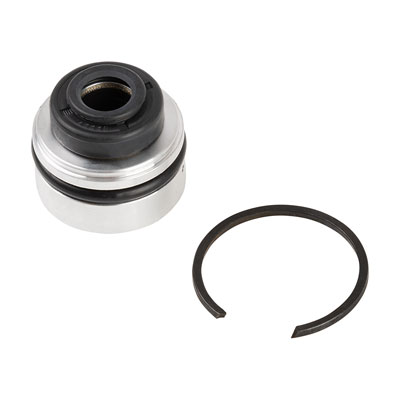 Tusk Rear Shock Seal Kit