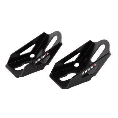 Tusk Maverick X3 Tie Down Adapters