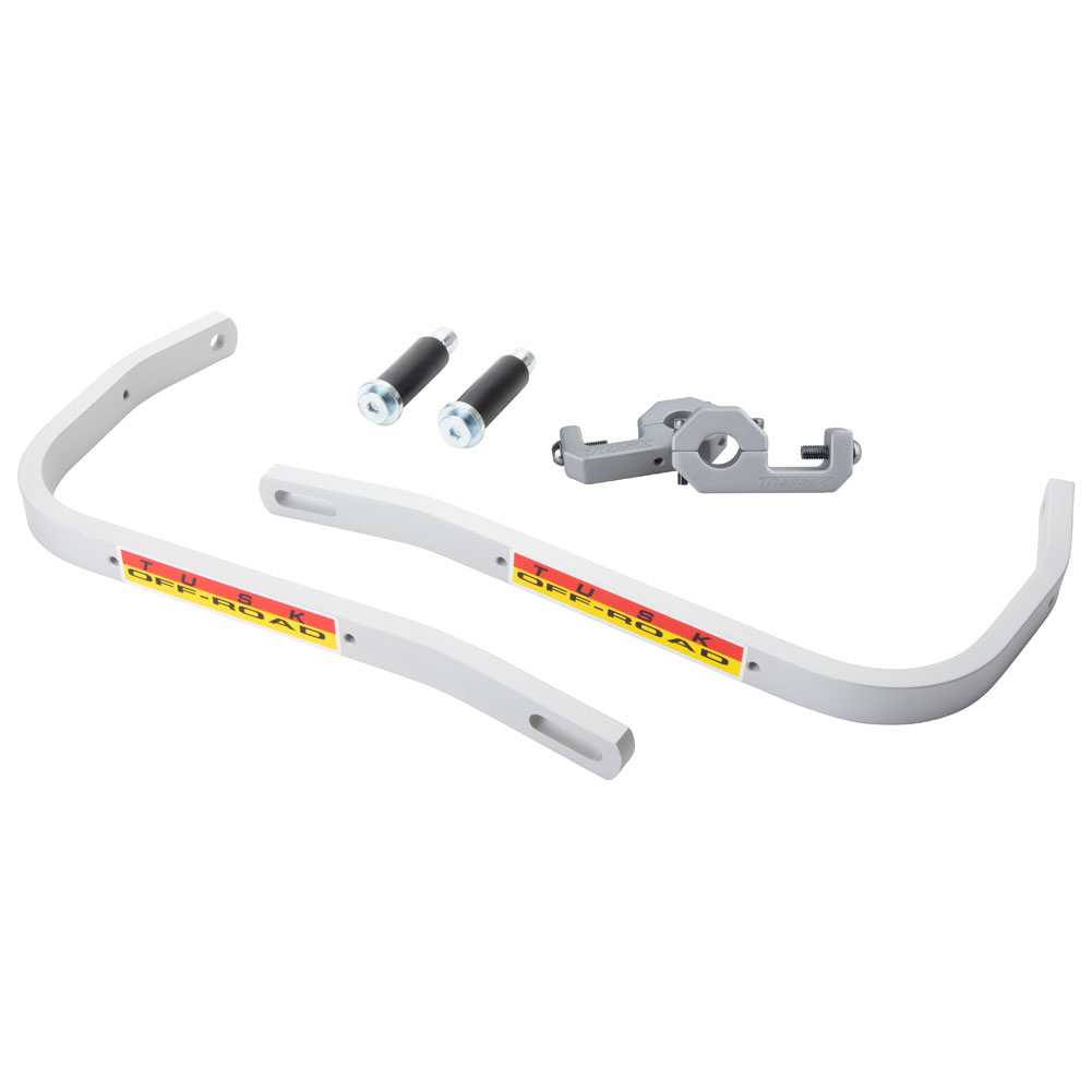 Tusk Aluminum Handguards