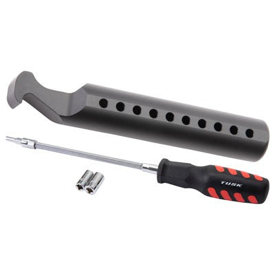 Tusk Belt Change Tool Kit