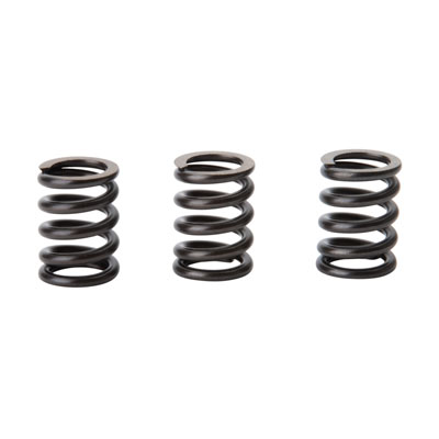 Tusk Clutch Spring Set for KTM