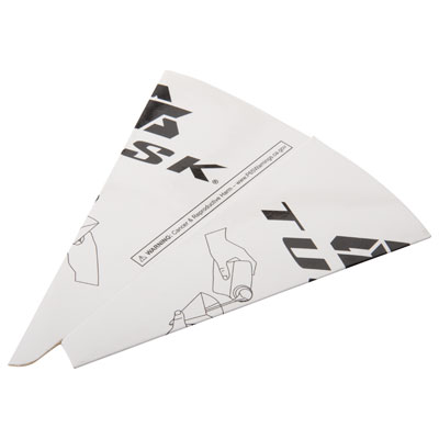 Tusk Disposable Funnel
