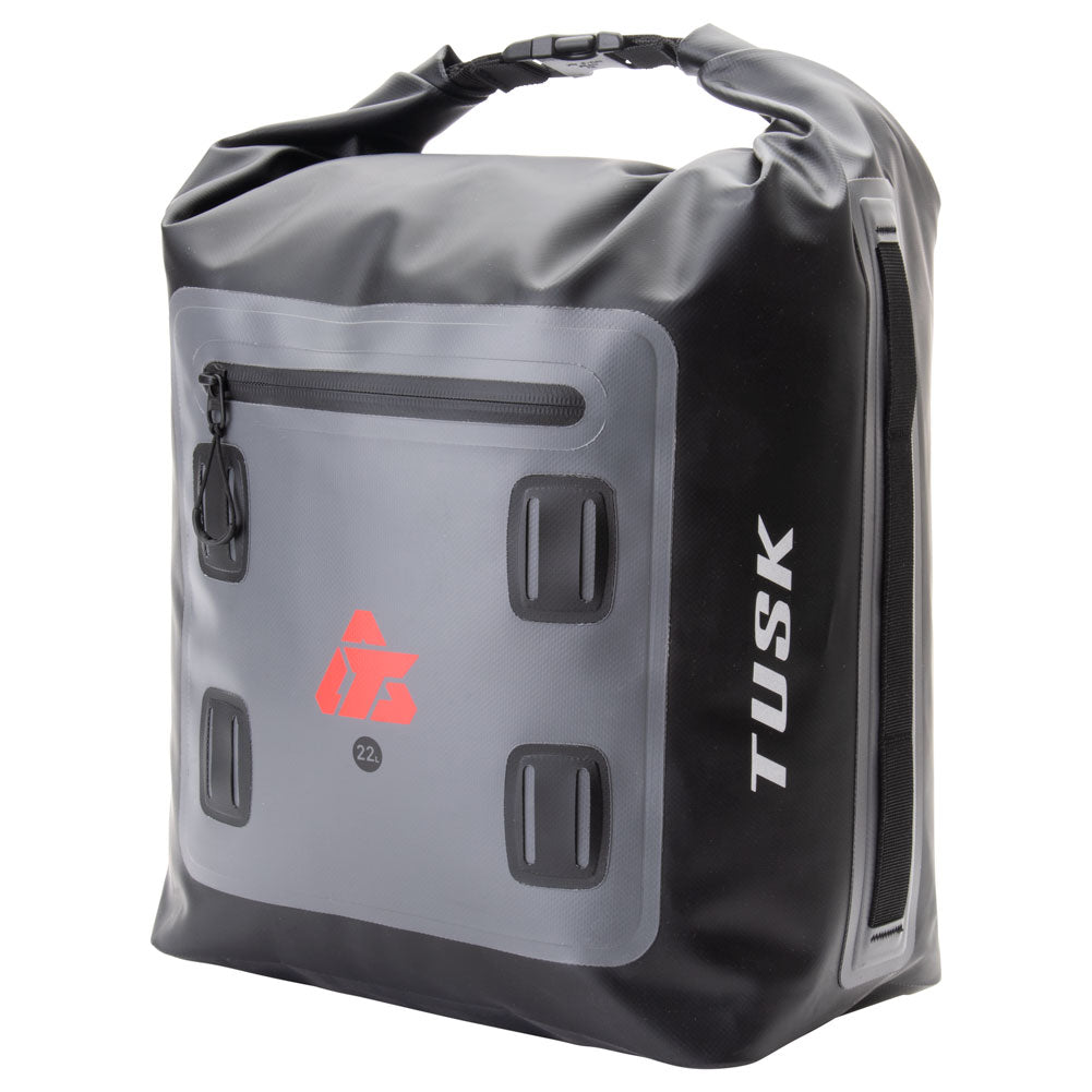 Tusk Dry Duffel Bag