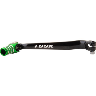 Tusk Folding Shift Lever Shifter - 