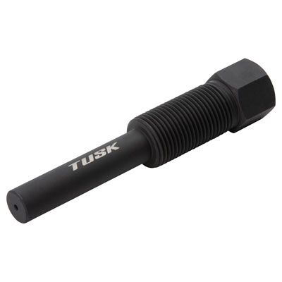 Tusk Secondary Clutch Puller